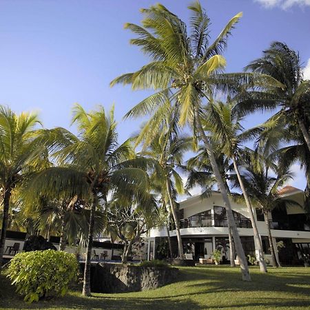 La Maison De La Plage 阿尔比恩 外观 照片